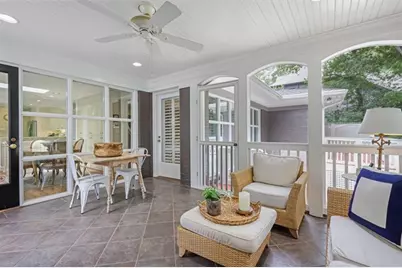 4065 Peachtree Dunwoody Road, Atlanta, GA 30342 - Photo 20