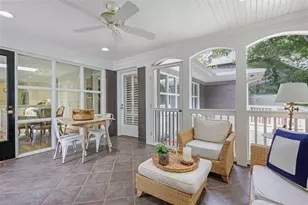 4065 Peachtree Dunwoody Rd, Atlanta, GA 30342 - Photo 20