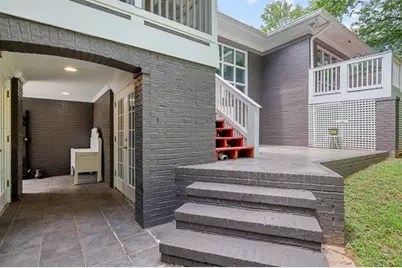 4065 Peachtree Dunwoody Road, Atlanta, GA 30342 - Photo 60