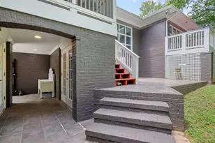 4065 Peachtree Dunwoody Rd, Atlanta, GA 30342 - Photo 60