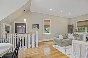 4065 Peachtree Dunwoody Rd, Atlanta, GA 30342 - Photo 26