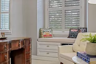 4065 Peachtree Dunwoody Rd, Atlanta, GA 30342 - Photo 48