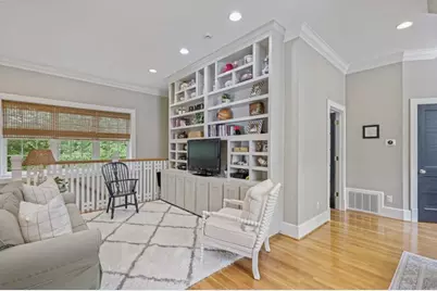 4065 Peachtree Dunwoody Road, Atlanta, GA 30342 - Photo 24