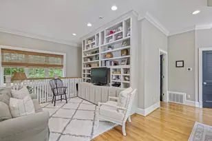 4065 Peachtree Dunwoody Rd, Atlanta, GA 30342 - Photo 24