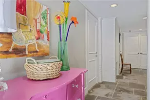 4065 Peachtree Dunwoody Rd, Atlanta, GA 30342 - Photo 50