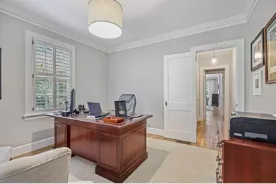 4065 Peachtree Dunwoody Road, Atlanta, GA 30342 - Photo 38