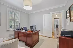 4065 Peachtree Dunwoody Rd, Atlanta, GA 30342 - Photo 38