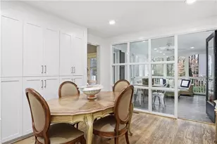 4065 Peachtree Dunwoody Rd, Atlanta, GA 30342 - Photo 14