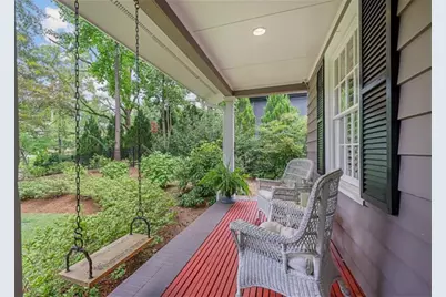 4065 Peachtree Dunwoody Road, Atlanta, GA 30342 - Photo 2