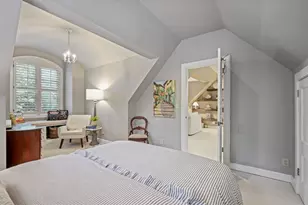 4065 Peachtree Dunwoody Rd, Atlanta, GA 30342 - Photo 48