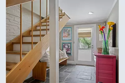 4065 Peachtree Dunwoody Road, Atlanta, GA 30342 - Photo 50