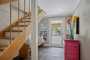 4065 Peachtree Dunwoody Rd, Atlanta, GA 30342 - Photo 50