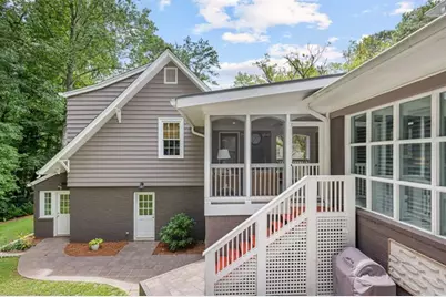 4065 Peachtree Dunwoody Road, Atlanta, GA 30342 - Photo 54