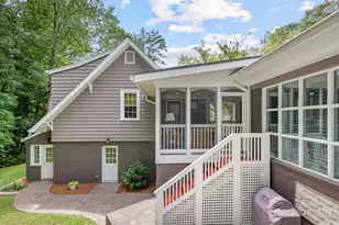 4065 Peachtree Dunwoody Rd, Atlanta, GA 30342 - Photo 54