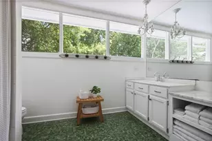 4065 Peachtree Dunwoody Rd, Atlanta, GA 30342 - Photo 44