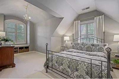 4065 Peachtree Dunwoody Road, Atlanta, GA 30342 - Photo 40