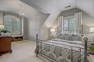 4065 Peachtree Dunwoody Rd, Atlanta, GA 30342 - Photo 40