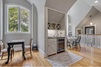 4065 Peachtree Dunwoody Road, Atlanta, GA 30342 - Photo 22