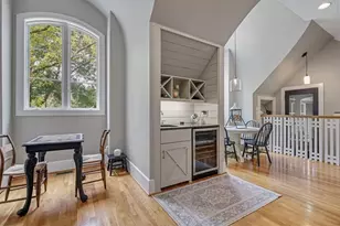 4065 Peachtree Dunwoody Rd, Atlanta, GA 30342 - Photo 22