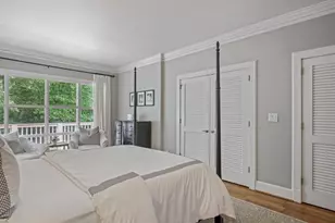 4065 Peachtree Dunwoody Rd, Atlanta, GA 30342 - Photo 34