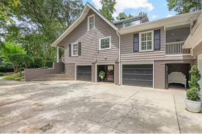 4065 Peachtree Dunwoody Road, Atlanta, GA 30342 - Photo 56