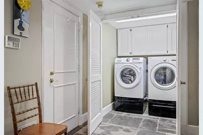 4065 Peachtree Dunwoody Road, Atlanta, GA 30342 - Photo 52