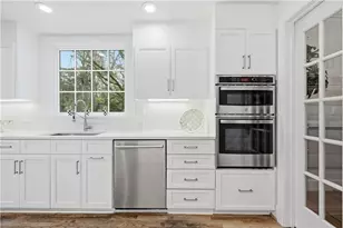 4065 Peachtree Dunwoody Rd, Atlanta, GA 30342 - Photo 12