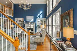 215 Radlett Ln, Alpharetta, GA 30022 - Photo 22