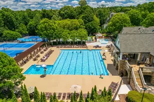 215 Radlett Ln, Alpharetta, GA 30022 - Photo 56