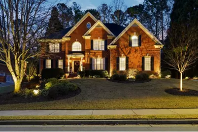 215 Radlett Lane, Alpharetta, GA 30022 - Photo 58