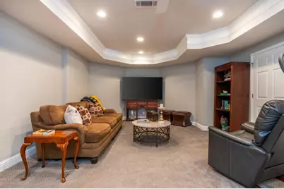 215 Radlett Lane, Alpharetta, GA 30022 - Photo 48