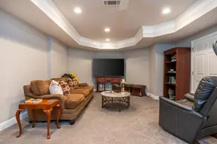 215 Radlett Ln, Alpharetta, GA 30022 - Photo 48