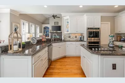 215 Radlett Lane, Alpharetta, GA 30022 - Photo 14