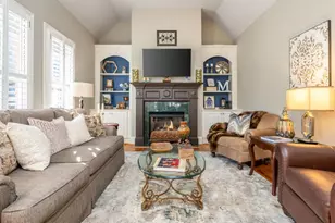 215 Radlett Ln, Alpharetta, GA 30022 - Photo 18