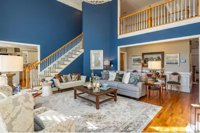 215 Radlett Lane, Alpharetta, GA 30022 - Photo 24