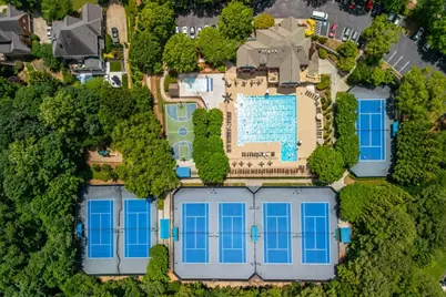 215 Radlett Lane, Alpharetta, GA 30022 - Photo 68