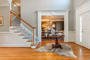 215 Radlett Ln, Alpharetta, GA 30022 - Photo 6