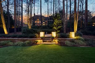 215 Radlett Ln, Alpharetta, GA 30022 - Photo 62