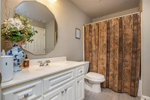 215 Radlett Ln, Alpharetta, GA 30022 - Photo 50