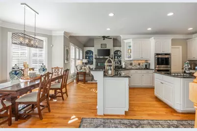 215 Radlett Lane, Alpharetta, GA 30022 - Photo 12