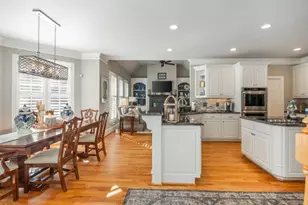 215 Radlett Ln, Alpharetta, GA 30022 - Photo 12