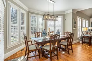 215 Radlett Ln, Alpharetta, GA 30022 - Photo 16