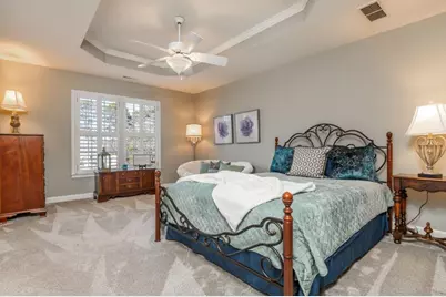 215 Radlett Lane, Alpharetta, GA 30022 - Photo 40