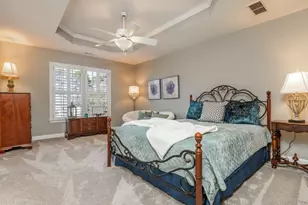 215 Radlett Ln, Alpharetta, GA 30022 - Photo 40