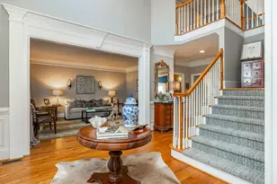 215 Radlett Ln, Alpharetta, GA 30022 - Photo 10