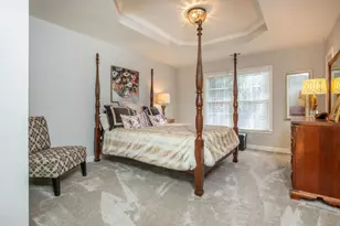 215 Radlett Ln, Alpharetta, GA 30022 - Photo 44