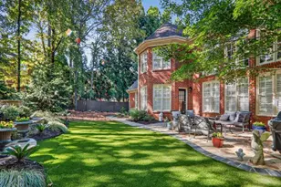 215 Radlett Ln, Alpharetta, GA 30022 - Photo 52