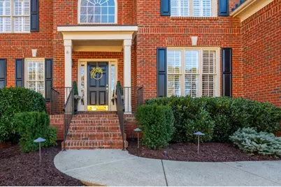 215 Radlett Lane, Alpharetta, GA 30022 - Photo 2