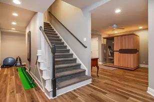 215 Radlett Ln, Alpharetta, GA 30022 - Photo 46