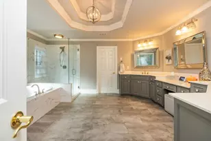 215 Radlett Ln, Alpharetta, GA 30022 - Photo 36